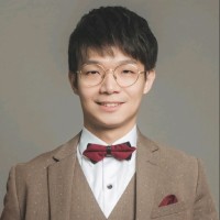 Chingyin Ho