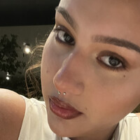 Isabella Delvalle