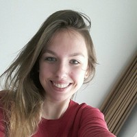 Chanou Van Gurp