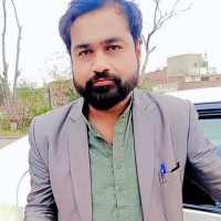 Sohail Rasheed