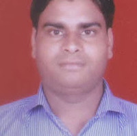 Bhopal Singh