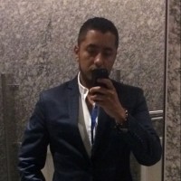 Isaac Sánchez