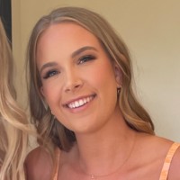 Lily Bates-Brownsword