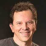 Jiří Bureš