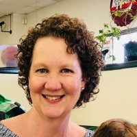 Krista Suechting