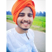 Anurag Kumar