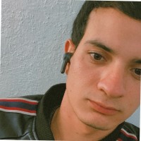 Josafath Sosa jimenez