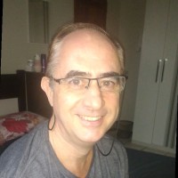 Marcelo Farion