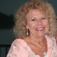 Vickie Tate