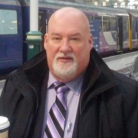 Richard (Rick) Ploen