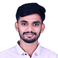 Suyash Saykar