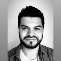 Alejandro Perez