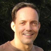 Marcel van der Vliet
