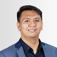 Mark Lester Ramos