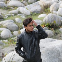 Sandeep Verma