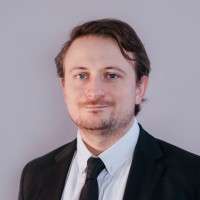 Vladimir Grishchuk