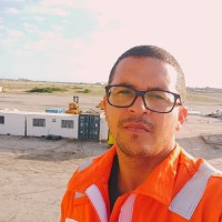 Carlos Xavier