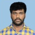 Neeli Suneel