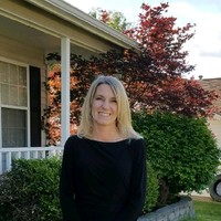 Gina O'Donnell