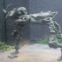 高小建