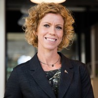 Maaike Kerkhoff-Koutstaal
