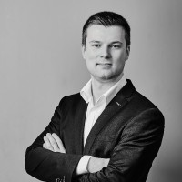 Lorenz Knopf