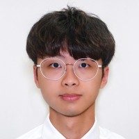 Chin Kiu Lee