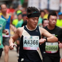 Ivan Leung