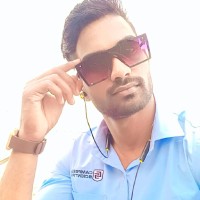 Karan Singh
