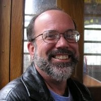 Mark Novak