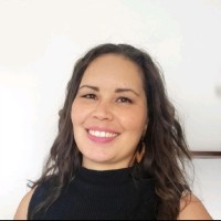 Bruna Rafaela Xavier