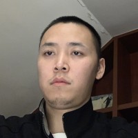 秦勇杰