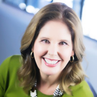 Julie Stevens