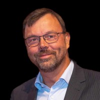 Thomas Hackl