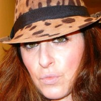 Sharon Williams