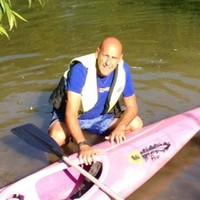 Clive Brewerton