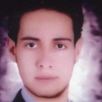 Ahmed Sadawy