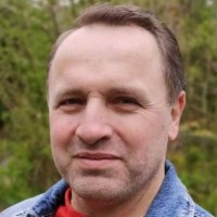 Jacek Pabich