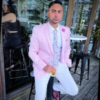 Iqbal Singh