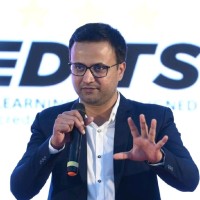 Mohasin Tahasildar