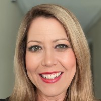 Elizabeth Geariety