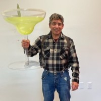 Eduardo Guardarramas