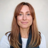 Manuela Ricci Picciloni