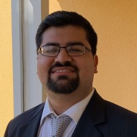James Chavez