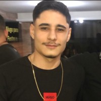 Luan Barbosa