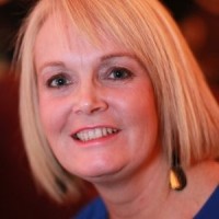 Jennifer Millar