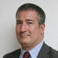 Guillermo Felipe Castelli