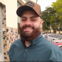 Kaio Augusto Fávaro