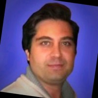 Gültekin Hakan Koçman