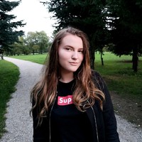 Eglė Survilaitė